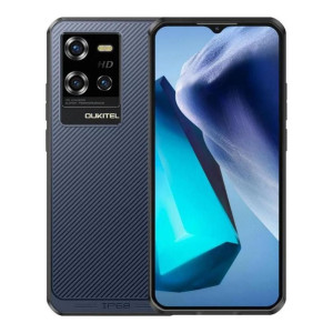 Oukitel WP50 4/256GB Blue