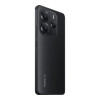 Xiaomi Redmi Note 14 5G 8/256GB Midnight Black (UA)