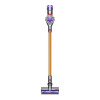 Dyson V8 Absolute (447226-01)