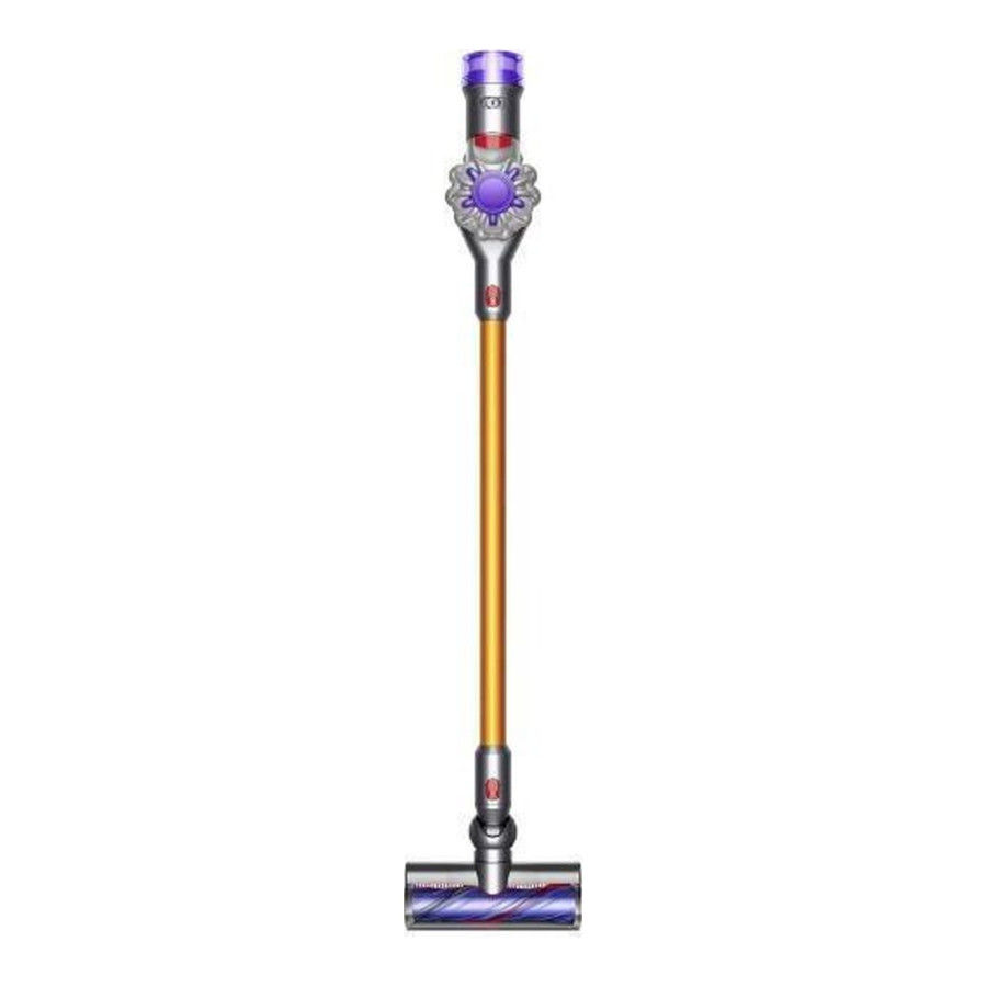 Dyson V8 Absolute (447226-01)