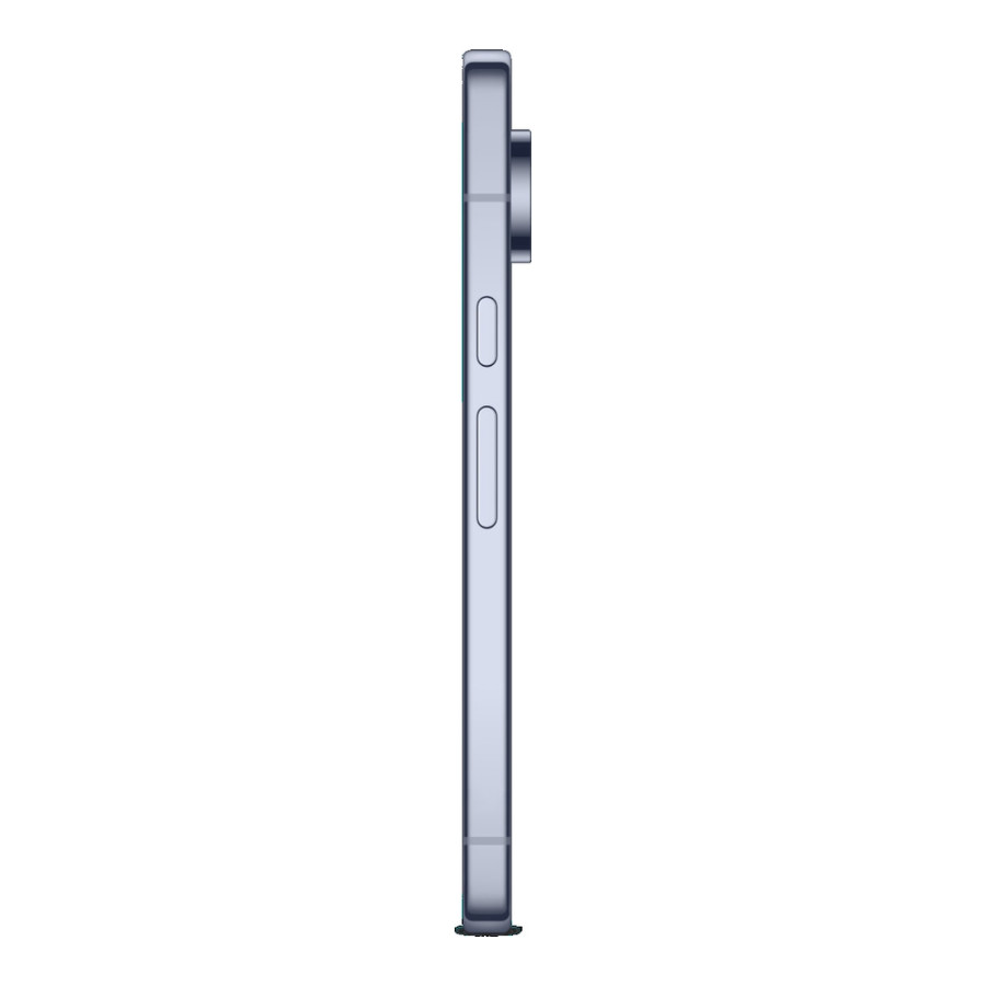 Google Pixel 10 Pro 16/128GB Moonstone
