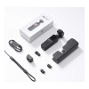 DJI Pocket 2 (CP.OS.00000146.01)