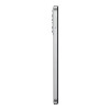 ZTE Blade A76 4/128GB Gray (UA)