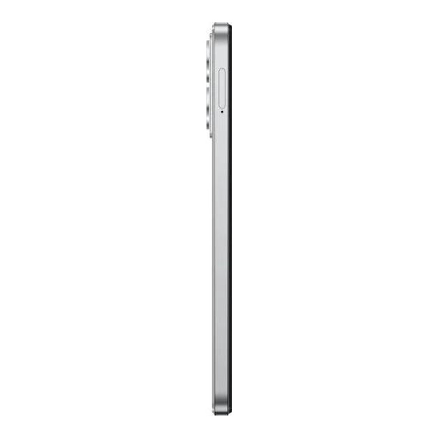 ZTE Blade A76 4/128GB Gray (UA)