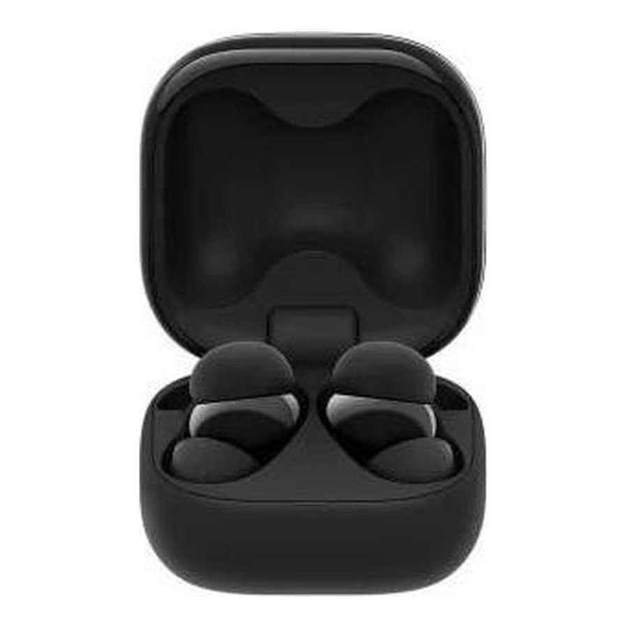 Sony Linkbuds Fit Black (WFLS910NB.CE7)
