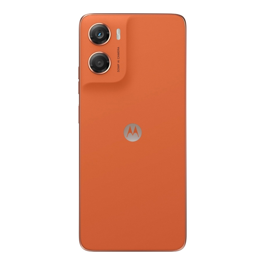 Motorola Moto G06 4/64GB Arabesque (UA)