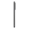 Samsung Galaxy S20 Ultra 5G SM-G988B 12/128GB Gray