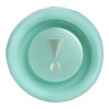 JBL Flip 6 Teal (JBLFLIP6TEAL)