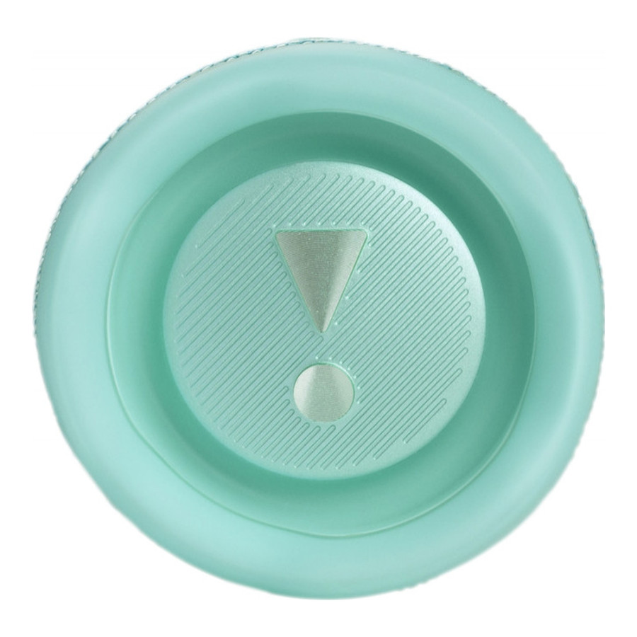 JBL Flip 6 Teal (JBLFLIP6TEAL)