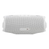 JBL Charge 6 White (JBLCHARGE6WHT)