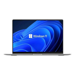 Xiaomi Redmi Book 16 2025 C5-220H 32/1TB 2.5K (JYU4641CN)