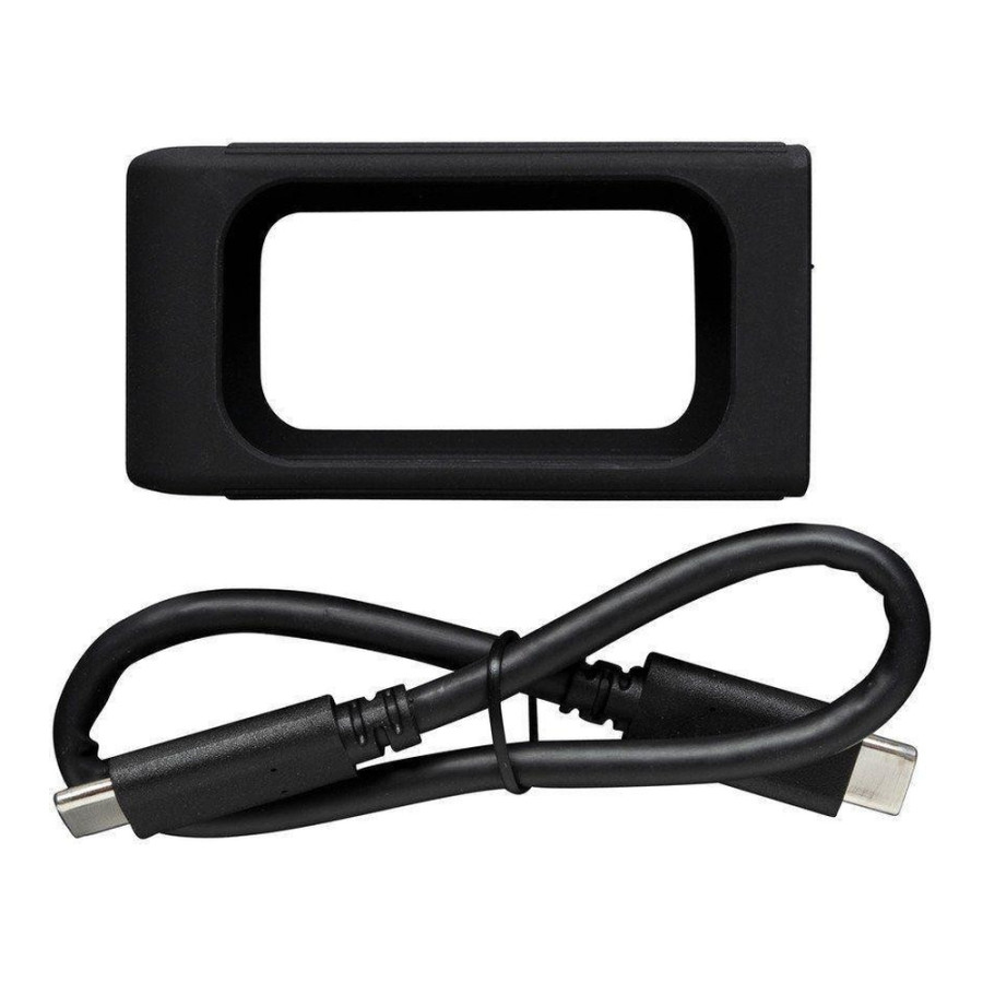 Kingston XS2000 500 GB (SXS2000/500G)