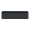 Logitech MX Keys Wireless Illuminated Graphite (920-009417, 920-009422)