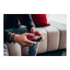 Microsoft Xbox Series X | S Wireless Controller Daystrike Camo (QUA-00017, QAU-00017, QAU-00016)
