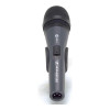 Sennheiser E 835-S