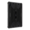 Sigma mobile TAB A1033 X-treme2 8/256GB Black (UA)