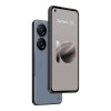 ASUS Zenfone 10 16/512GB Starry Blue (Global Version)