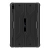 Sigma mobile TAB A1033 X-treme2 8/256GB Black (UA)
