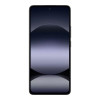 Xiaomi Redmi Note 14 5G 6/128GB Midnight Black (Global Version)