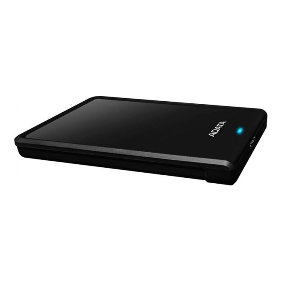 ADATA HV620S 2 TB Black (AHV620S-2TU31-CBK)