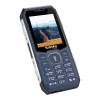 Sigma mobile X-style 341 BRO Blue