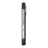 DOOGEE S200 12/256GB Silver