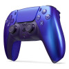 Sony DualSense Chroma Indigo (1000044476) (UA)