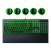 Razer Ornata V3 X UKR (RZ03-04471900-R371)