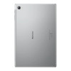 Blackview TAB 15 8/128GB LTE Silver