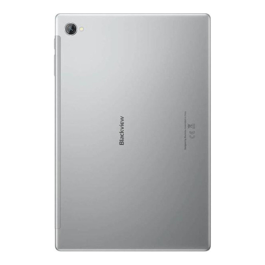 Blackview TAB 15 8/128GB LTE Silver