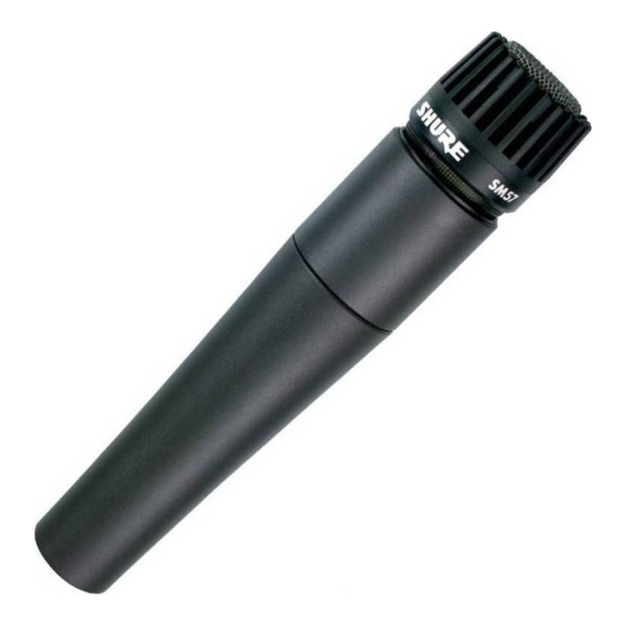 Shure SM57-LCE