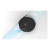 Xiaomi Robot Vacuum S20+ Black