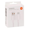 Xiaomi USB Type-A to USB Type-C White (BHR4915CN)