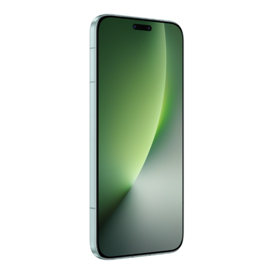 Honor Magic8 Pro 12/512GB Sky Cyan (Global Version)