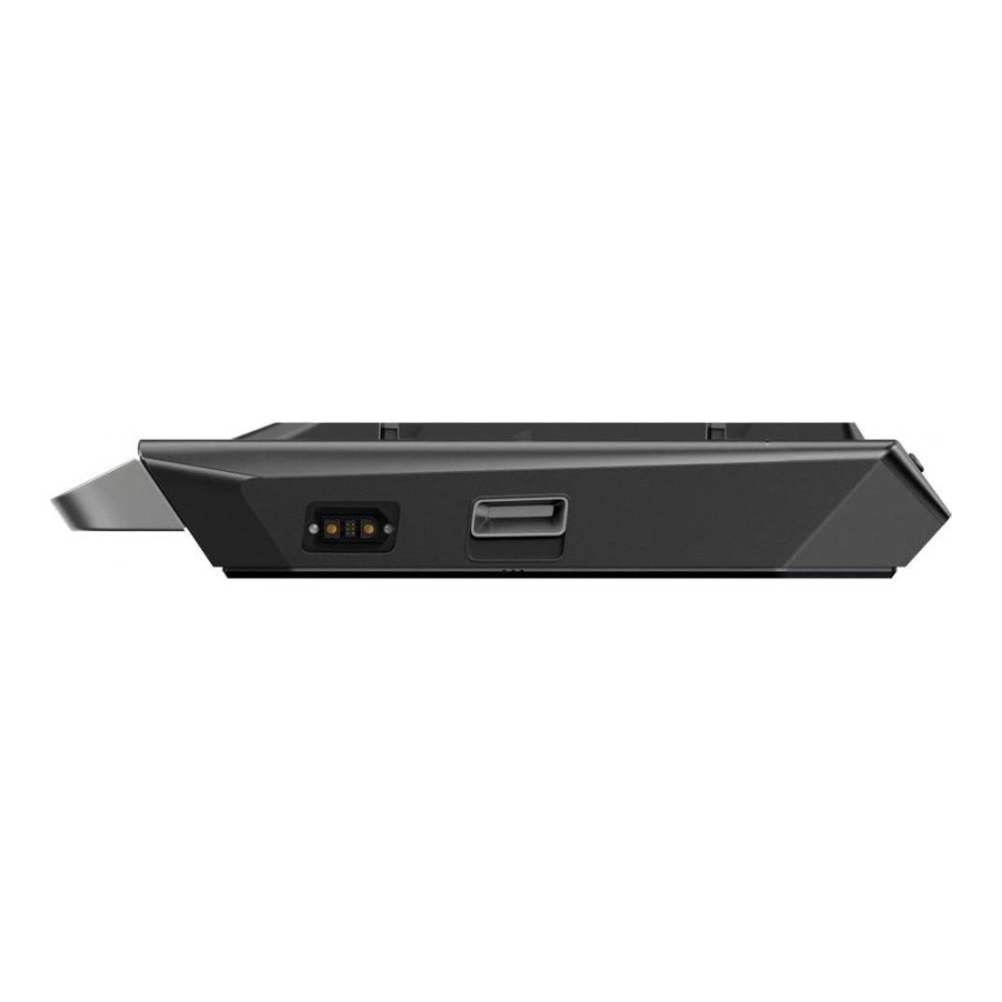 EcoFlow Wave 2 (ZYDKT210-EB)