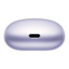Huawei Freebuds 6 Purple