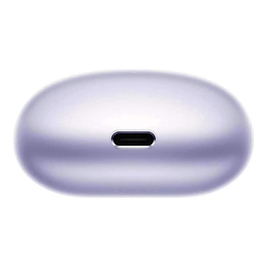 Huawei Freebuds 6 Purple