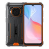 Blackview BV6200 Pro 6/128GB Orange