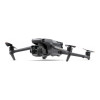 DJI Mavic 3 Pro Fly More Combo with DJI RC (CP.MA.00000660.01)
