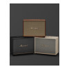 Marshall Woburn III Brown (1006085)