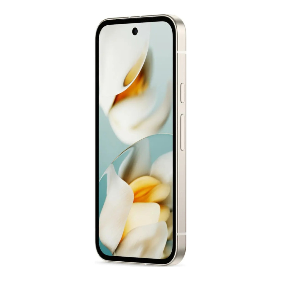 Google Pixel 9A 8/128GB Porcelain