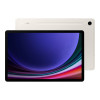 Samsung Galaxy Tab S9 8/128GB Wi-Fi Beige (SM-X710NZEA)