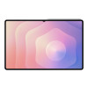 Samsung Galaxy Tab S11 Ultra Wi-Fi 12/256GB Silver (SM-X930NZSR)