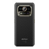 Ulefone Armor 25T 6/256GB Frost Black