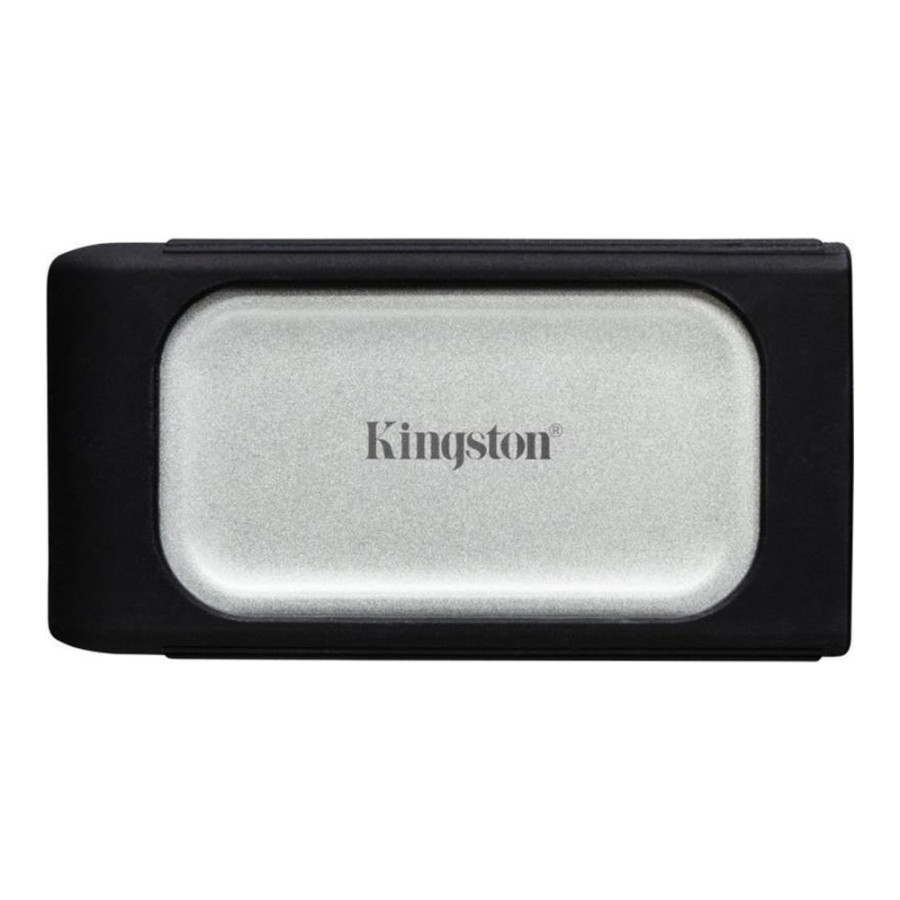 Kingston XS2000 500 GB (SXS2000/500G)