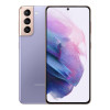 Samsung Galaxy S21+ SM-G9960 8/256GB Phantom Violet