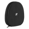 Sennheiser ACCENTUM Plus Wireless Black (700176)