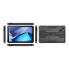 Oukitel Pad RT3 Pro 4/128GB Black