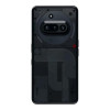 Nothing Phone (3a) 8/128GB Black