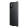 OnePlus 9R 12/256GB Carbon Black